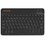 11" Планшет Teclast P50 LTE 128 ГБ голубой + клавиатура + чехол