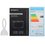 Муздатыгыч ларь KRAFT BD (W)-460RX