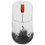 Мышь беспроводная WLMOUSE Mouse Ying  белый