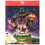 Игра Marvel Cosmic Invasion - Deluxe Edition (Switch)