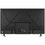 50" (127 см) Телевизор Xiaomi TV A 50 2026 черный