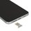 6.7" Смартфон Samsung Galaxy A57 128 ГБ голубой