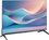 32" (81 sm) Televizor Artel A32PHB100 qora