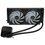 Cooling system DEEPCOOL LE500 Marrs black