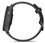 Спортивные часы Garmin Forerunner 265 Music