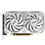 Видеокарта MSI GeForce RTX 4060 VENTUS 2X WHITE [GeForce RTX 4060 VENTUS 2X WHITE 8G]