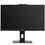 23.8" Моноблок MSI Modern AM242P 1M-1027XRU [9S6-AE0721-1466]