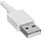 USB-разветвитель Hoco HB1
