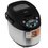 Non pishirgich DEXP DBM-900G kulrang