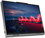 14" Ноутбук Lenovo ThinkPad X1 2-in-1 Gen 10 Aura Edition серый