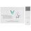 Кондиционер   Viomi KFR-35GW/EY2UMC