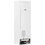 Gorenje NRK6201EW4