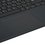 15.6" Ноутбук ASUS Vivobook Go E1504FA-BQ522 черный
