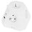 Сетевой фильтр AGNI TP-VH4U5E-PD2-2m-white белый