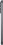 6.77" Smartfon HONOR X8d 256 GB qora