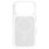 Apple Clear Case для Apple iPhone 17 Pro
