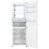 Haier C4F744CWGU1
