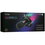 Микрофонный комплект Fifine K651 черный