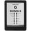 6" Электронная книга ОНИКС БУКС Вольта 6 черный + чехол