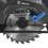Пила дисковая DEKO CSDK-1500 PRO