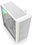 Корпус Raijintek AGOS MAX-MS4 [0R20B00262] белый