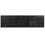 21.45" Monoblock ASUS A3202WBA-BPB004M [90PT03H3-M01NC0]