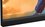 50" (126 см) Телевизор Sber SDX-50UQ6000MBA черный