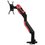 Monitor mount ARDOR GAMING Robo Flex