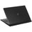 17.3" Ноутбук ARDOR Gaming RAGE R17-R7ND503 черный