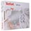 Oshxona tarozisi Tefal Optiss BC50U4V0 kulrang