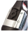 Перфоратор Bosch GBH 5-40 D