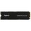512 ГБ M.2 NVMe накопитель Apacer PB4480 [AP512GPB4480-R]
