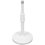 Микрофонная стойка Fifine BS6