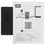 20 ТБ Внешний HDD WD My Book Duo [WDBFBE0200JBK-CESN]