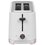Тостер Bosch TAT4M221 белый