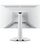 27" Монитор TCL 27P3A белый