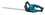 Аккумуляторный кусторез Makita DUH507Z LXT 18V , Без ЗУ, Без АКБ