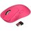 Mouse wireless/wired Logitech G PRO X Superlight 2 Dex [910-007377] pink