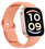 Смарт-часы Xiaomi REDMI Watch 6 Active