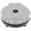 Pizza-maker Kitfort КТ-3677 beige