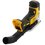 Электрический лобзик DeWalt DCS335N XR FLEXVOLТ 18/54V , Без ЗУ, Без АКБ