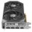 Видеокарта Zotac GeForce RTX 5060 GAMING Twin Edge OC [ZT-B50600H-10M]