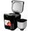 Хлебопечь Moulinex Fast & Delicious OW210830 черный