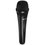 Microphone SVEN MK-130 black