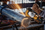 Диск отрезной DeWalt DW8062B5