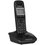 Телефон беспроводной (DECT) Panasonic KX-TG2521RUT