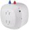 Водонагреватель электрический Haier ES30V-EQ2