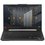 15.6" Ноутбук ASUS TUF Gaming A15 FA507NV-LP023W серый