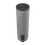 Водонагреватель электрический Thermex Kelpie 300 F