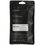 Aceline Silicone для Apple iPhone 17 Pro Max